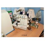 527-Craft Room 527-Craft Room
