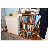 534-Craft Room 534-Craft Room
