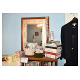 535-Craft Room 535-Craft Room