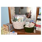 537-Craft Room 537-Craft Room
