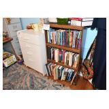 540-Craft Room 540-Craft Room