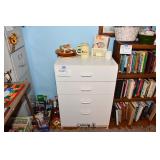 541-Craft Room 541-Craft Room