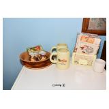 542-Craft Room 542-Craft Room
