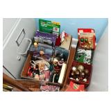 545-Craft Room 545-Craft Room
