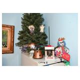 546-Craft Room 546-Craft Room