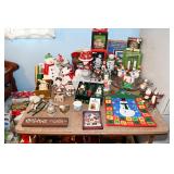 549-Craft Room 549-Craft Room