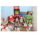 550-Craft Room 550-Craft Room