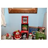 551-Craft Room 551-Craft Room