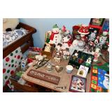 552-Craft Room 552-Craft Room
