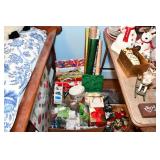 553-Craft Room 553-Craft Room