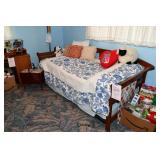 554-Craft Room 554-Craft Room
