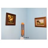 558-Craft Room 558-Craft Room