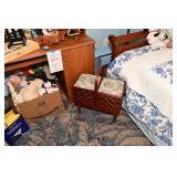 559-Craft Room 559-Craft Room