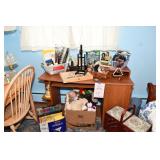 560-Craft Room 560-Craft Room