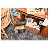 565-Craft Room 565-Craft Room