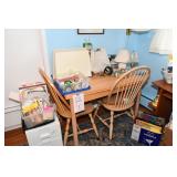 567-Craft Room 567-Craft Room