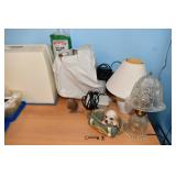 568-Craft Room 568-Craft Room