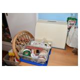 569-Craft Room 569-Craft Room