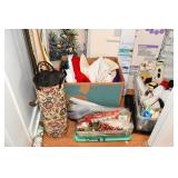 573-Craft Room 573-Craft Room