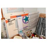 574-Craft Room 574-Craft Room