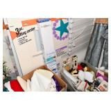 575-Craft Room 575-Craft Room