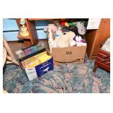 576-Craft Room 576-Craft Room