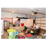 578-Garage 578-Garage