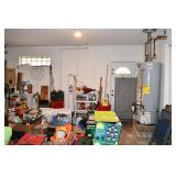 579-Garage 579-Garage