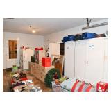 580-Garage 580-Garage