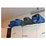 584-Garage 584-Garage