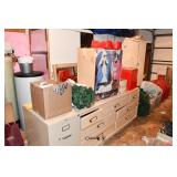 589-Garage 589-Garage
