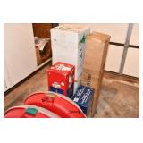 598-Garage 598-Garage