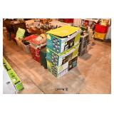 608-Garage 608-Garage