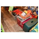 609-Garage 609-Garage
