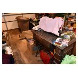 614-Garage 614-Garage