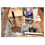 633-Garage 633-Garage