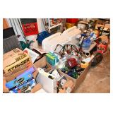 634-Garage 634-Garage