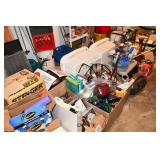 635-Garage 635-Garage