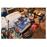 636-Garage 636-Garage