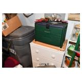 639-Garage 639-Garage