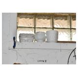643-Garage 643-Garage
