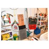 644-Garage 644-Garage