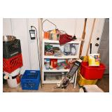 648-Garage 648-Garage