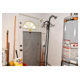 649-Garage 649-Garage
