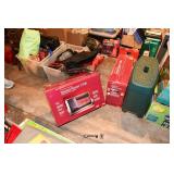 654-Garage 654-Garage