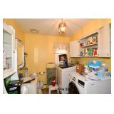 699-Laundry Room 699-Laundry Room