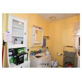 700-Laundry Room 700-Laundry Room