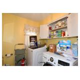 701-Laundry Room 701-Laundry Room