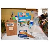 703-Laundry Room 703-Laundry Room