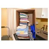 704-Laundry Room 704-Laundry Room